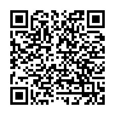 QR Code for bitcoin:bitcoin:bitcoin:bitcoin:3JEAT1Fihim16bVp2Sp741TVnAYjdveJRh