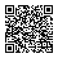 QR Code for bitcoin:bitcoin:bitcoin:bitcoin:3JEyFvp9NEfBuTrdffVRekafUNCmAFgus4