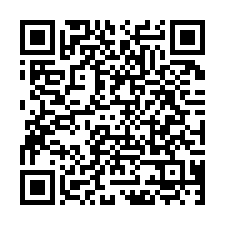 QR Code for bitcoin:bitcoin:bitcoin:bitcoin:3JFLVd1fFUPFhDStPkF5LwrBwfcTeqjV6r