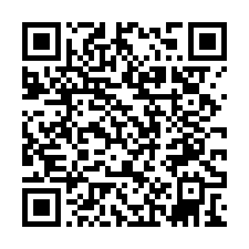 QR Code for bitcoin:bitcoin:bitcoin:bitcoin:3JFTgAggkhRhCGTHtmfMzsEsNfnPL3x2Ug