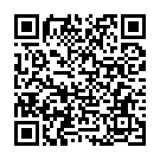 QR Code for bitcoin:bitcoin:bitcoin:bitcoin:3JFtahLK6abyLdPGerdENF9zBLZGRkSWsu