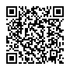 QR Code for bitcoin:bitcoin:bitcoin:bitcoin:3JG2F2vZTHcNetZjaX1Mzb6Ta5HHhJToPz