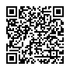 QR Code for bitcoin:bitcoin:bitcoin:bitcoin:3JGgdVyDn2REuzSDpdZQZaF4arFDbQbEDB