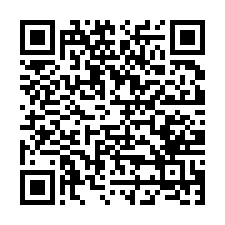 QR Code for bitcoin:bitcoin:bitcoin:bitcoin:3JHWNQnRoueeyu2pCy8igVTk3Bi9t1ekLo