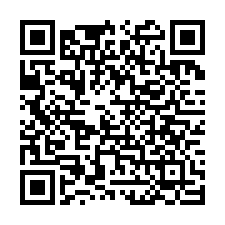 QR Code for bitcoin:bitcoin:bitcoin:bitcoin:3JHvcRMNzhnrhFA6bSUPtifNFV8o7k9H6d