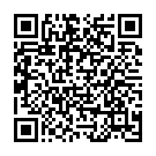QR Code for bitcoin:bitcoin:bitcoin:bitcoin:3JKAnRWhDPPntvasiFWcbNFQsSn8sU9zYs