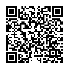QR Code for bitcoin:bitcoin:bitcoin:bitcoin:3JKHoUAbrorUyuqbFrJsxqittmVW5CdXfR