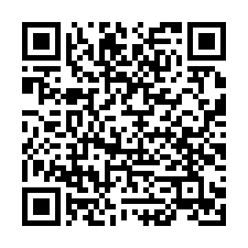 QR Code for bitcoin:bitcoin:bitcoin:bitcoin:3JKdspRM9iaeAX9XfhKjdBBCjkSnRf2G9V