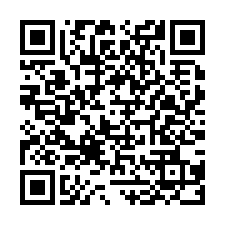 QR Code for bitcoin:bitcoin:bitcoin:bitcoin:3JL1eejsrMYmtH5EecGiScg8t5zyUL6AMh