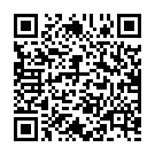 QR Code for bitcoin:bitcoin:bitcoin:bitcoin:3JL9KBuA72Bp3YW8rFu4jZZ5vypo7zxVbX