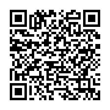 QR Code for bitcoin:bitcoin:bitcoin:bitcoin:3JLKGoq7FJk9cH581YzxRH6hsW6TM2F71d
