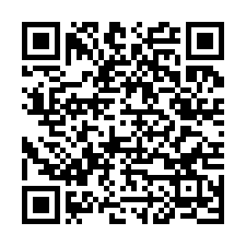 QR Code for bitcoin:bitcoin:bitcoin:bitcoin:3JLqDY6my1GghyRCdryEZVFH7A6p2s1mnN