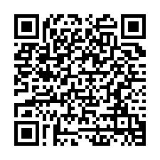 QR Code for bitcoin:bitcoin:bitcoin:bitcoin:3JM8EizxPeb2obTb5Ko7oxwhpV7heihetN