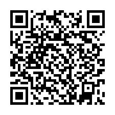 QR Code for bitcoin:bitcoin:bitcoin:bitcoin:3JMDJ3YA2anXRNoaQmdw9tDB248kP2Y4v2