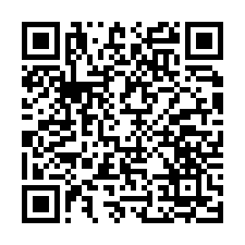 QR Code for bitcoin:bitcoin:bitcoin:bitcoin:3JMGPzo2FhgAVPc3kd2jQD4sFDwpF7muVV