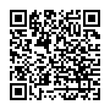 QR Code for bitcoin:bitcoin:bitcoin:bitcoin:3JMPdLjJpRvGnUbGwBeiQtDS3VCStxinc4