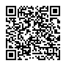 QR Code for bitcoin:bitcoin:bitcoin:bitcoin:3JMQiTEwbP9XuZToWADD53ri3GvnpiLMpj