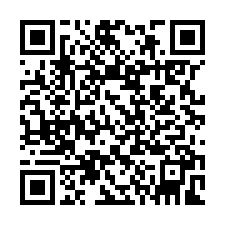 QR Code for bitcoin:bitcoin:bitcoin:bitcoin:3JMRf15We2AwiTtx94sWv3fnEnamEA63ei
