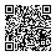 QR Code for bitcoin:bitcoin:bitcoin:bitcoin:3JMVHRUq63bbYLDoN4ruDWsXzwAk8JCReP