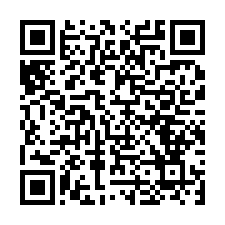 QR Code for bitcoin:bitcoin:bitcoin:bitcoin:3JMVqDPP43ayAtqTWshTwr44xDFF224fSS