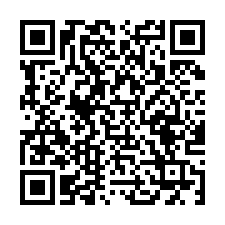 QR Code for bitcoin:bitcoin:bitcoin:bitcoin:3JMjdqdJ7PeScD2APEVL5qD55GxQdsLdpy