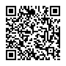 QR Code for bitcoin:bitcoin:bitcoin:bitcoin:3JMpnZLF2ZG2YefMtYVpCWKrGFMqbt9Z3T