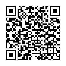 QR Code for bitcoin:bitcoin:bitcoin:bitcoin:3JMw17U2MyicNQLMin6oJYoMcJLE1Jr6yi