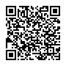 QR Code for bitcoin:bitcoin:bitcoin:bitcoin:3JNKje7ZJsRMbPbVsNF3skMMLgTt1Tz41W