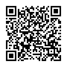 QR Code for bitcoin:bitcoin:bitcoin:bitcoin:3JNzaFNmrKJrAPXhmwVB8pSziHmXHz1swF