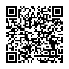 QR Code for bitcoin:bitcoin:bitcoin:bitcoin:3JP7MwRKjBHLB7a3UtNPuUb9ZLgz4fkAX2