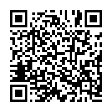 QR Code for bitcoin:bitcoin:bitcoin:bitcoin:3JPCpVTRPbmAvbzzYPy9Uhx7HBzJLC1ZfJ