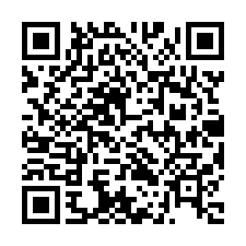 QR Code for bitcoin:bitcoin:bitcoin:bitcoin:3JPKPEPb7XviT675ZX3qKA5pcrisuLgFcf
