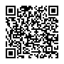 QR Code for bitcoin:bitcoin:bitcoin:bitcoin:3JPgcsv1PnEKrncYUpitmpjGQLhA3MAgeG