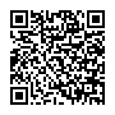 QR Code for bitcoin:bitcoin:bitcoin:bitcoin:3JPhQEPivDAQ5RgjVSSPhke5TSNTgzJspe