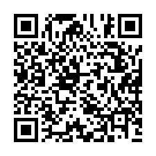 QR Code for bitcoin:bitcoin:bitcoin:bitcoin:3JPkVMMkH6MGqSP4HMbbMzaT4FzDsGyUzm