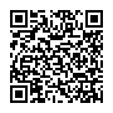 QR Code for bitcoin:bitcoin:bitcoin:bitcoin:3JPqMuPJs3rHGmGfkEEYwtDstWE8XcsAAV