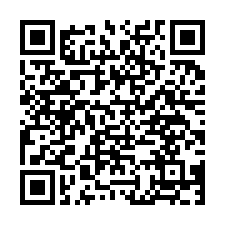 QR Code for bitcoin:bitcoin:bitcoin:bitcoin:3JPzBhBQ2UQfHyAQAM8eAtddhHHqviYuD2