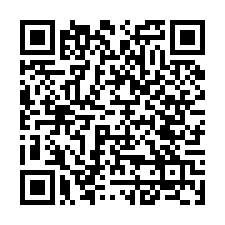 QR Code for bitcoin:bitcoin:bitcoin:bitcoin:3JQ3QdNDHboy33VmDKuyu6Do4vYK2tpkYX