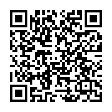 QR Code for bitcoin:bitcoin:bitcoin:bitcoin:3JQTMSxPc8y5D7PodP8SAyHmAGN1cEJon5