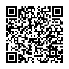 QR Code for bitcoin:bitcoin:bitcoin:bitcoin:3JQdEWm9GSWDtj4BN4roxwMexgLuCCYWdf