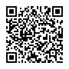 QR Code for bitcoin:bitcoin:bitcoin:bitcoin:3JQqrd2FHoMSAmCtPJjmi4csdrEB6zY3KN