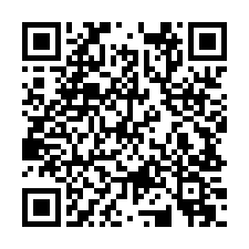 QR Code for bitcoin:bitcoin:bitcoin:bitcoin:3JQswPpp42LpsUUkGUUey8dsZ6tuFu5AQq
