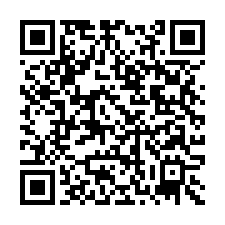 QR Code for bitcoin:bitcoin:bitcoin:bitcoin:3JRBAFxBdMwpJtfDDLEgsRuF4iymWMsxqL