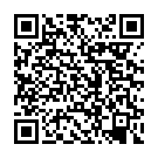 QR Code for bitcoin:bitcoin:bitcoin:bitcoin:3JRL9QWcaSqrCF4ebSwyFHTj29vEYPbmM7