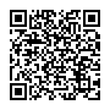 QR Code for bitcoin:bitcoin:bitcoin:bitcoin:3JRN6NrhCxTqUnEUhD8hdbUXu8WP4sXUYc