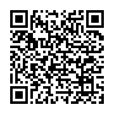 QR Code for bitcoin:bitcoin:bitcoin:bitcoin:3JRjLPpmwhom8E7TNo4tHcep26MvD6UgKA