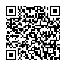 QR Code for bitcoin:bitcoin:bitcoin:bitcoin:3JS1o8jLNxNGP5fMNro4mUt3hCgaMLiycu