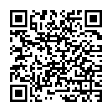 QR Code for bitcoin:bitcoin:bitcoin:bitcoin:3JS3oMCfD6tdiTPGZrr3KMSijbHgfYnYYW