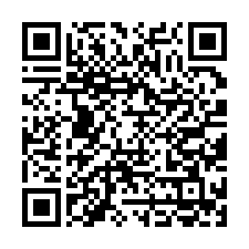 QR Code for bitcoin:bitcoin:bitcoin:bitcoin:3JS7Z6aN6yEUmrXXEnHtyerFd8aGAYdfVM