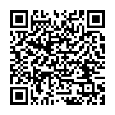 QR Code for bitcoin:bitcoin:bitcoin:bitcoin:3JS89tVBTYzpTKfPDiJPuP3bmyAhbAJSiG